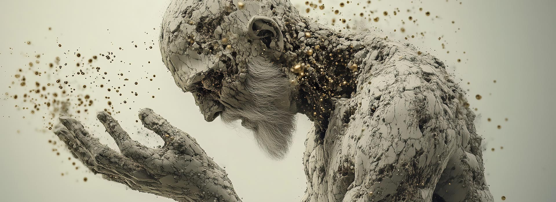 昭通网络文学定制出版